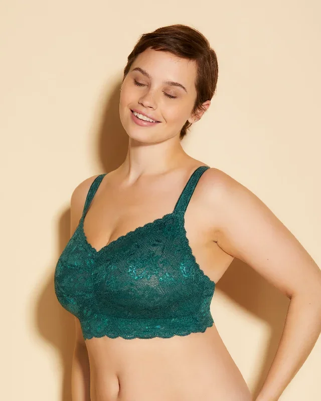 never-say-never-super-curvy-sweetie-bralette-congo-en