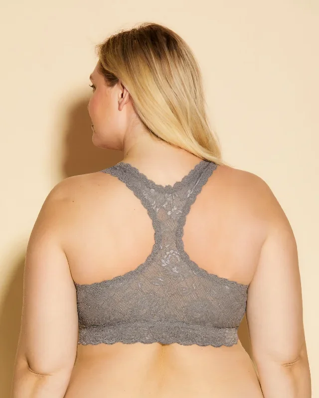 never-say-never-ultra-curvy-racie-racerback-bralette-odisha-gray-en