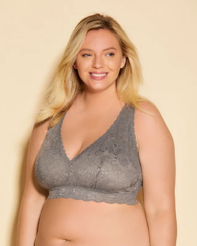 never-say-never-ultra-curvy-racie-racerback-bralette-odisha-gray-en