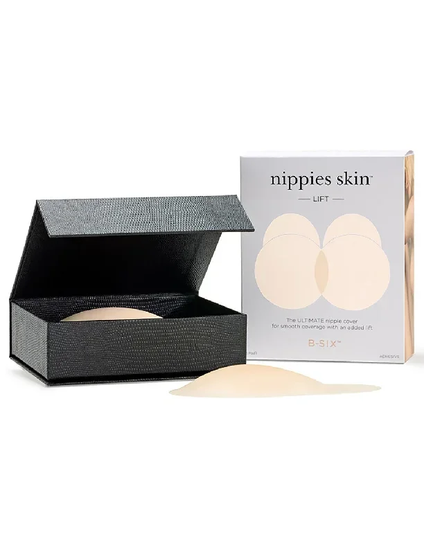 nippies-skin-adhesive-lifting-nipple-covers-creme