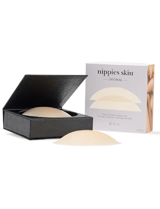 nippies-skin-adhesive-nipple-covers-creme