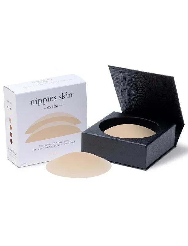 nippies-skin-adhesive-nipple-covers-creme