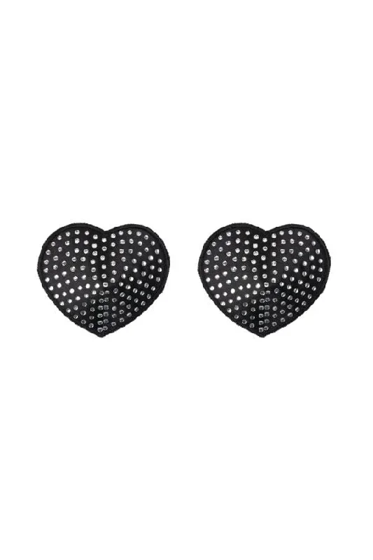 nipple-covers-black