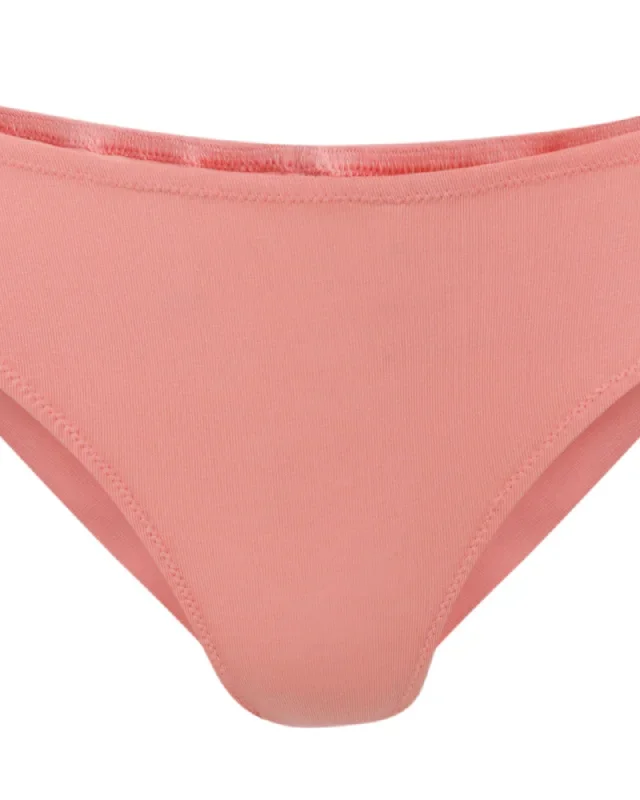 njideka-cotton-underwear-briefs