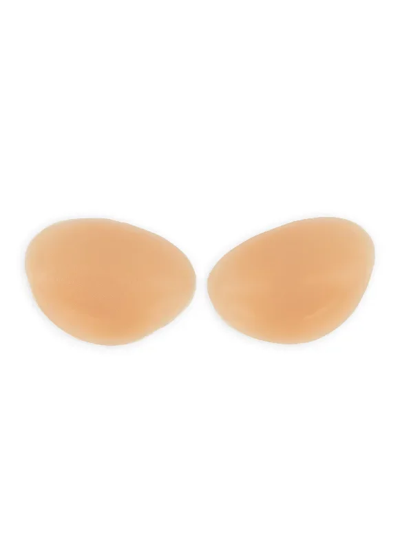 nude-silicone-adhesive-bra-7150035160202