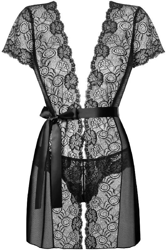 obsessive-alluria-robe-thong