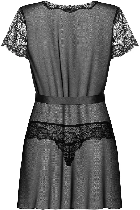 obsessive-alluria-robe-thong