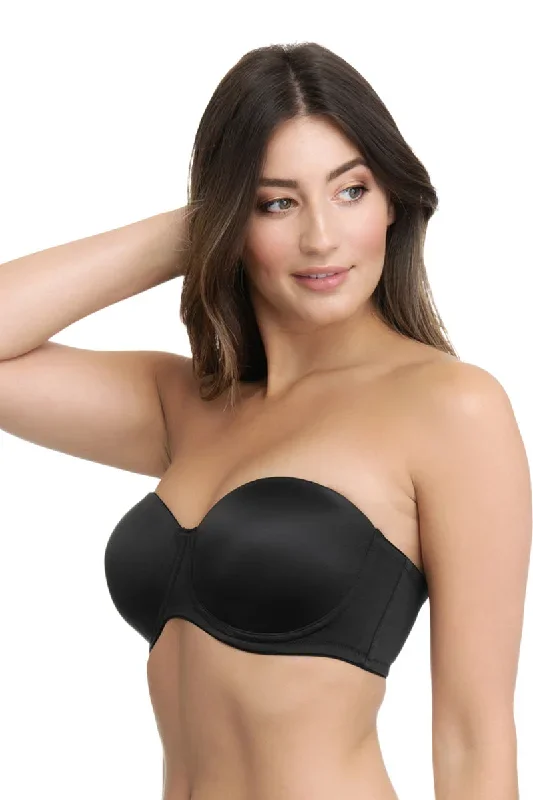 original-strapless-padded-wired-strapless-bra-black