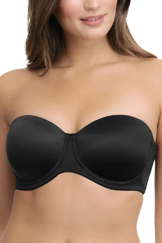 original-strapless-padded-wired-strapless-bra-black