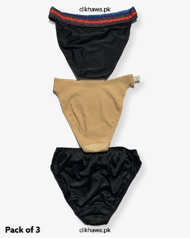 pack-of-3-imported-stocklot-branded-silk-panty-bikini-style-sexy-thong-panty-swimwear-panty-6