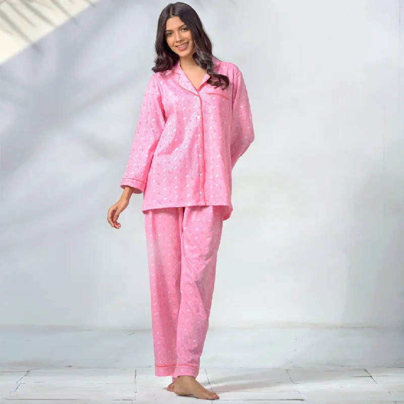 pajama-set-121