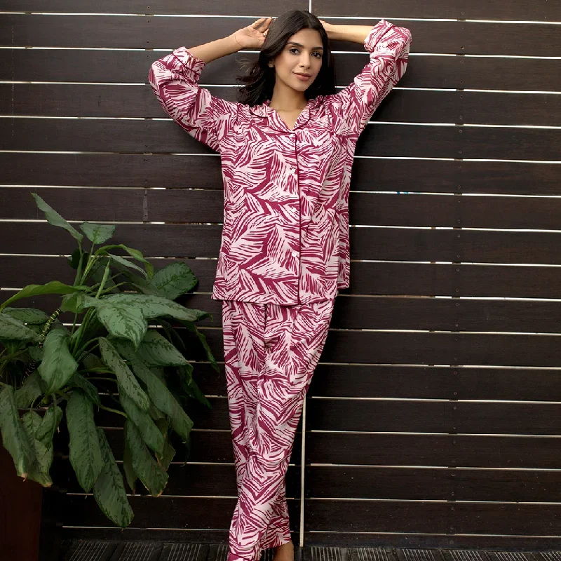 pajama-set-124