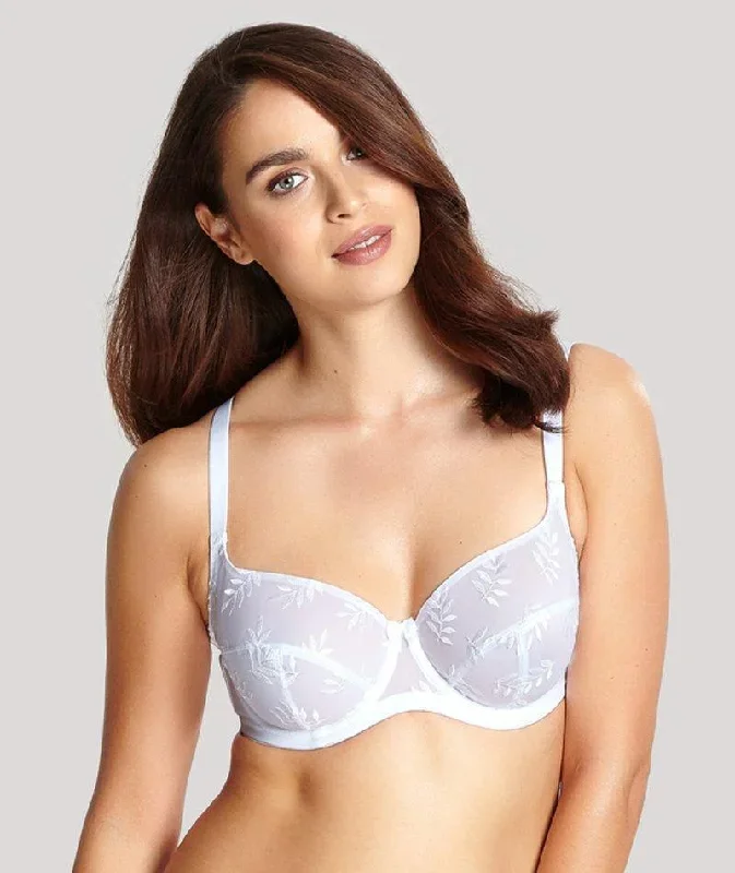 panache-3251-tango-underwired-balconnet-bra-white-1