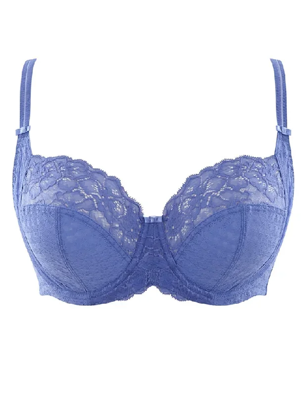 panache-envy-7285-cornflower-balconnet-bra