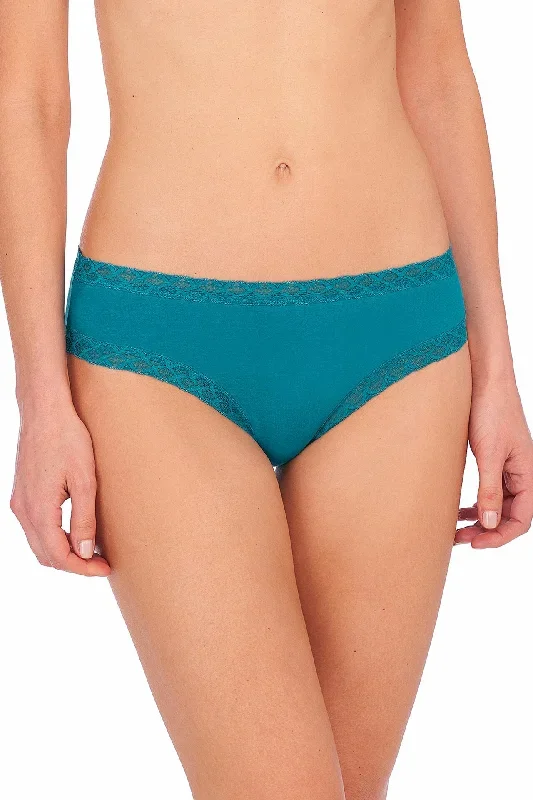 Bliss Girl Short Fashion Colors