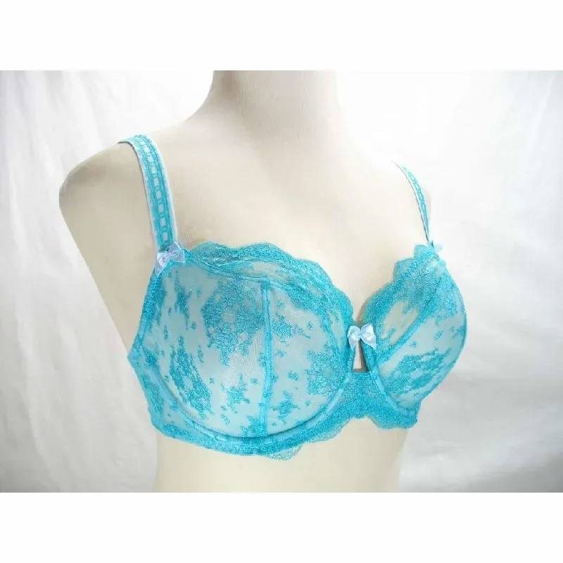 paramour-115005-by-felina-captivate-unpadded-3-part-cup-underwire-bra-32c-aquarelle