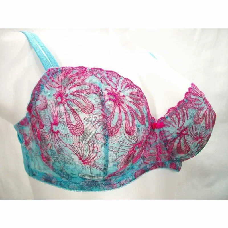 paramour-115009-ellie-demi-unlined-semi-sheer-lace-underwire-bra-40g-blue-botanical