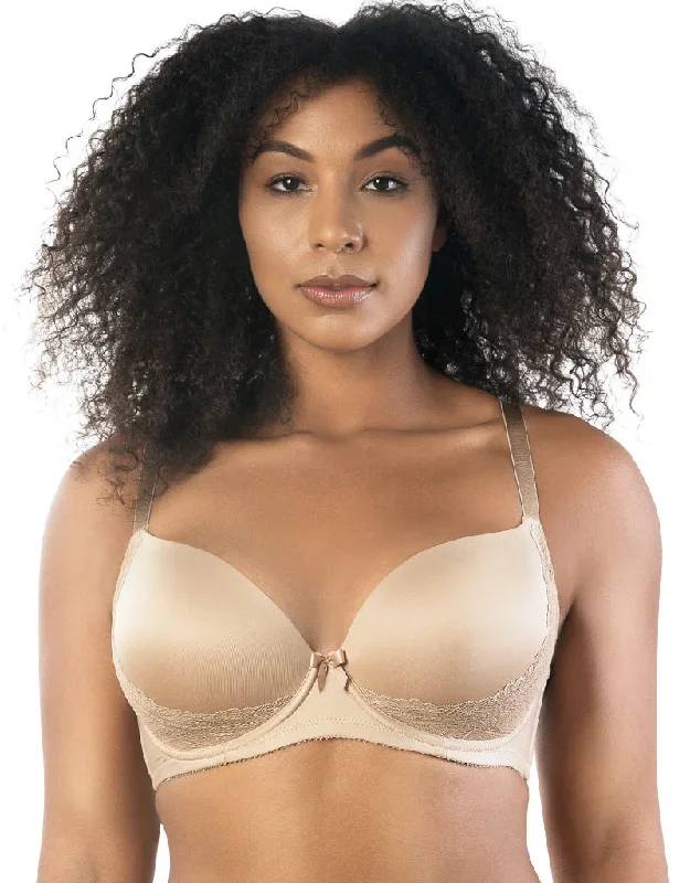 parfait-casey-plunge-t-shirt-bra-european-latte