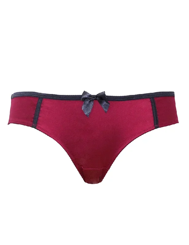 parfait-charlotte-bikini-brief-6905-riored