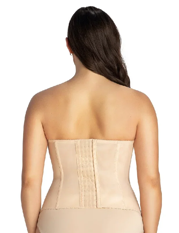 parfait-elise-p6097-bare-longline-smoothing-bustier