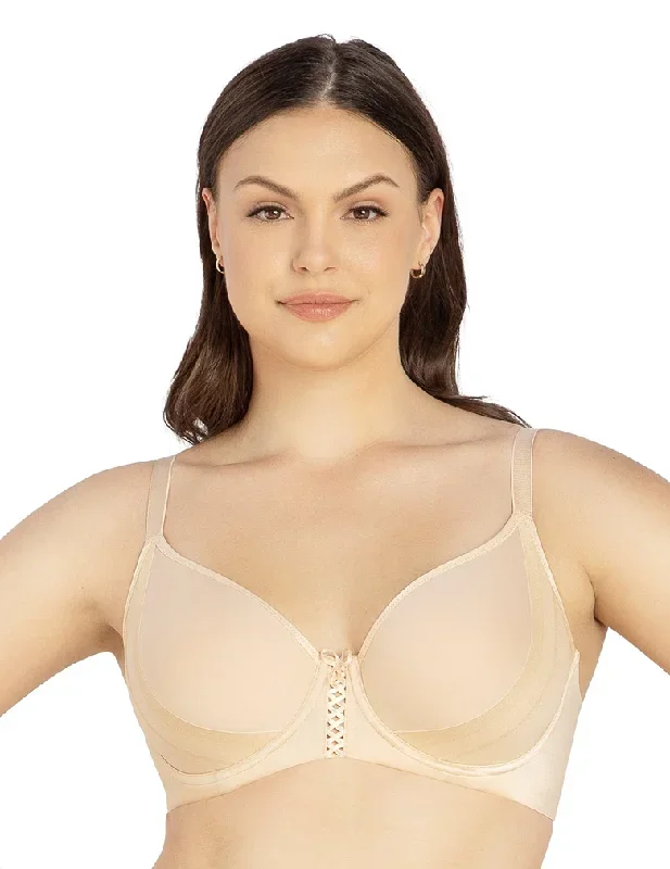 Parfait Shea P6061 Bare Spacer T-Shirt Bra