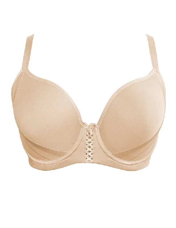 parfait-shea-p6061-bare-spacer-t-shirt-bra