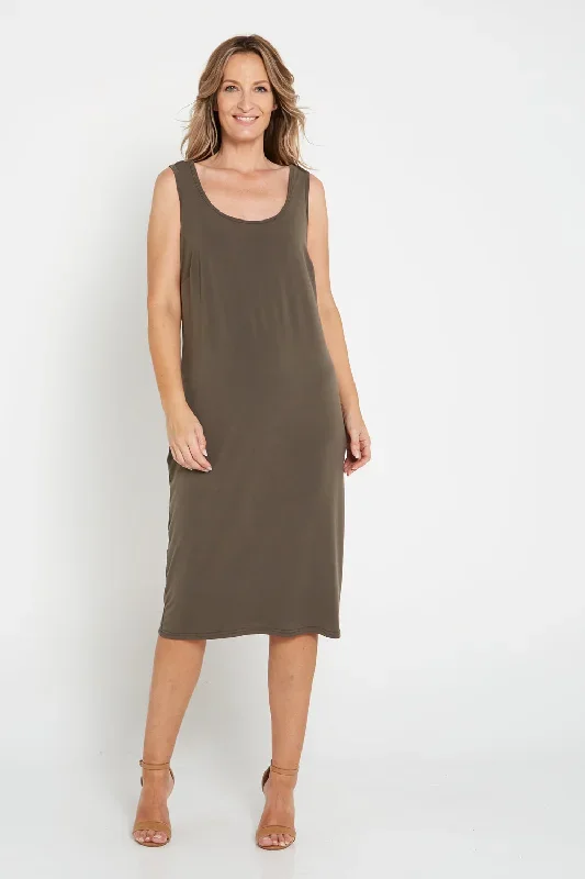 petra-soft-knit-slip-khaki