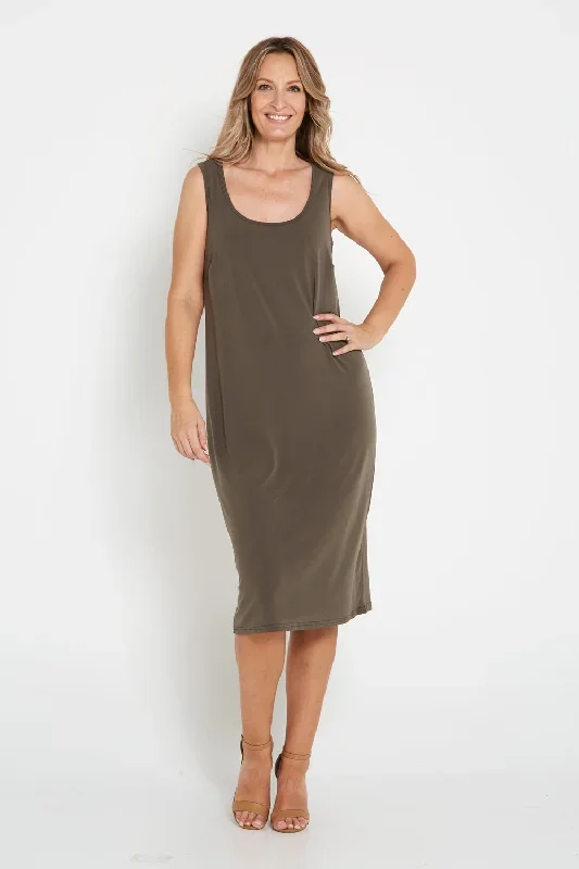 petra-soft-knit-slip-khaki