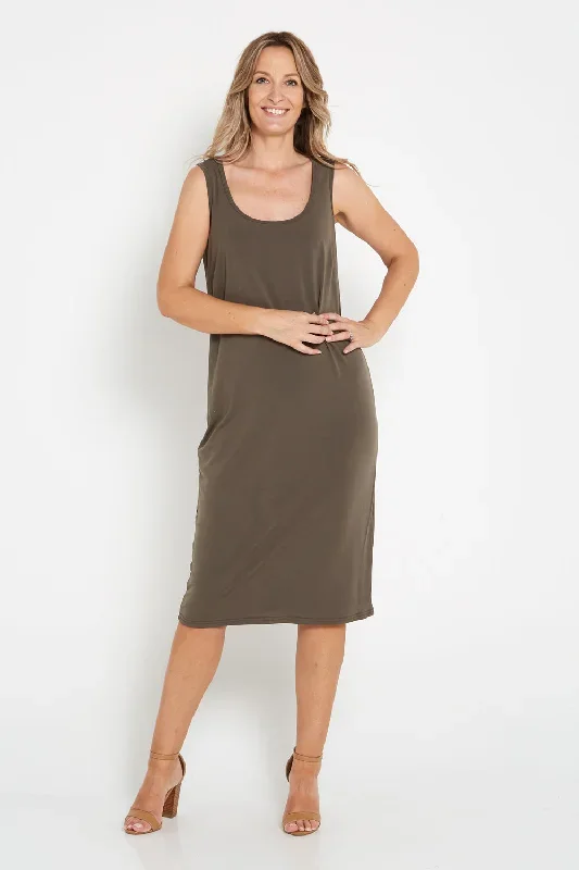 petra-soft-knit-slip-khaki