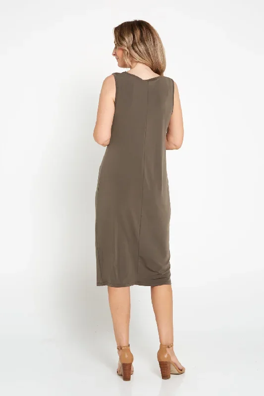 petra-soft-knit-slip-khaki