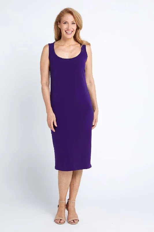 petra-soft-knit-slip-purple