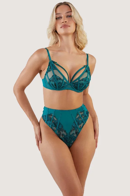 playful-promises-rhiannon-teal-embr-hw-thong