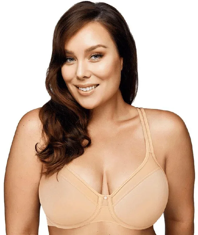 playtex-ultralight-illusion-neckline-underwire-bra-nude