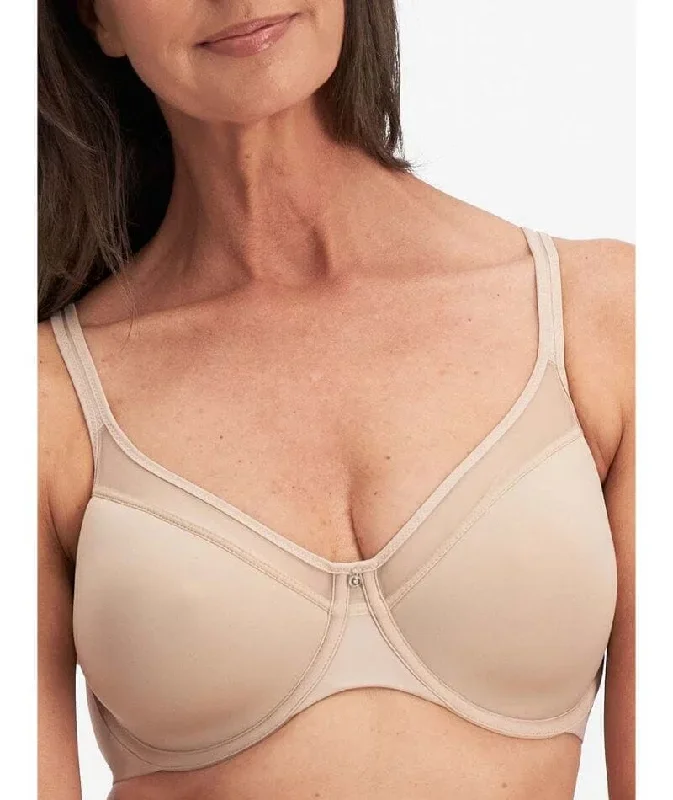 playtex-ultralight-illusion-neckline-underwire-bra-nude