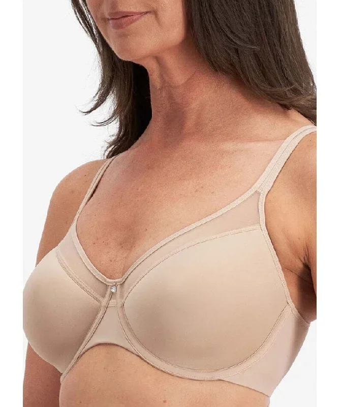 playtex-ultralight-illusion-neckline-underwire-bra-nude