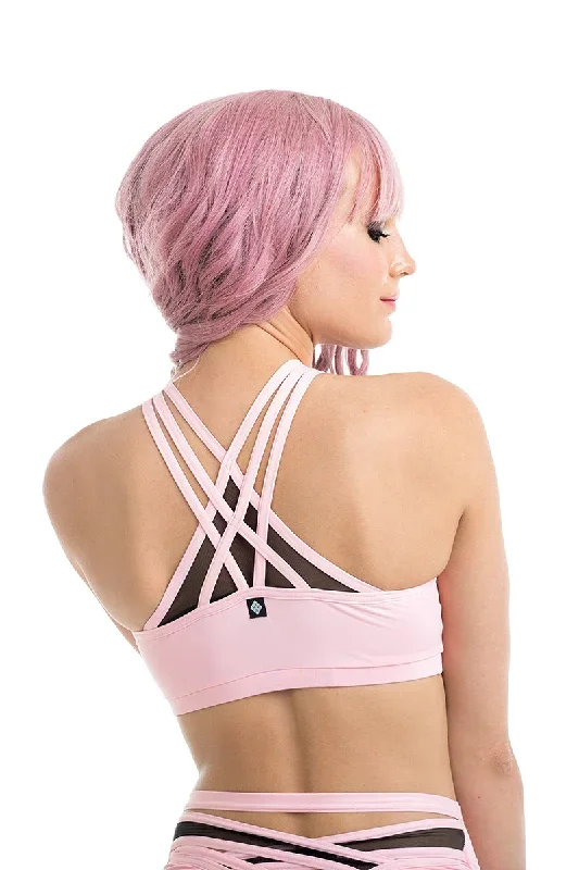 poledancerka-x-front-top-baby-pink