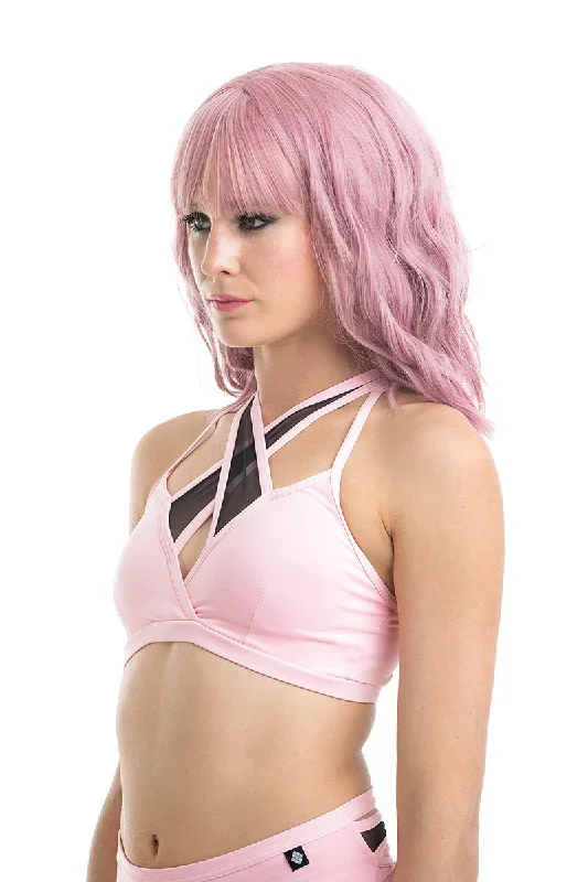 poledancerka-x-front-top-baby-pink