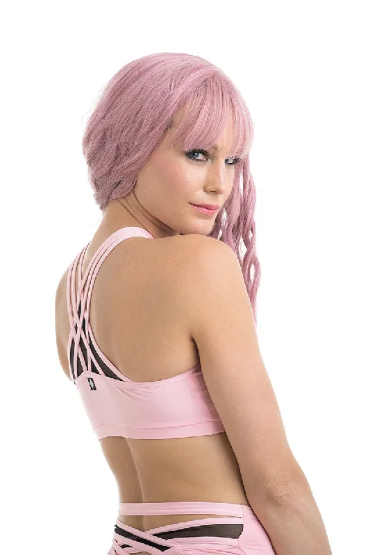 poledancerka-x-front-top-baby-pink