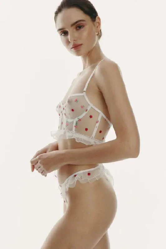 pomme-briefs-with-frills