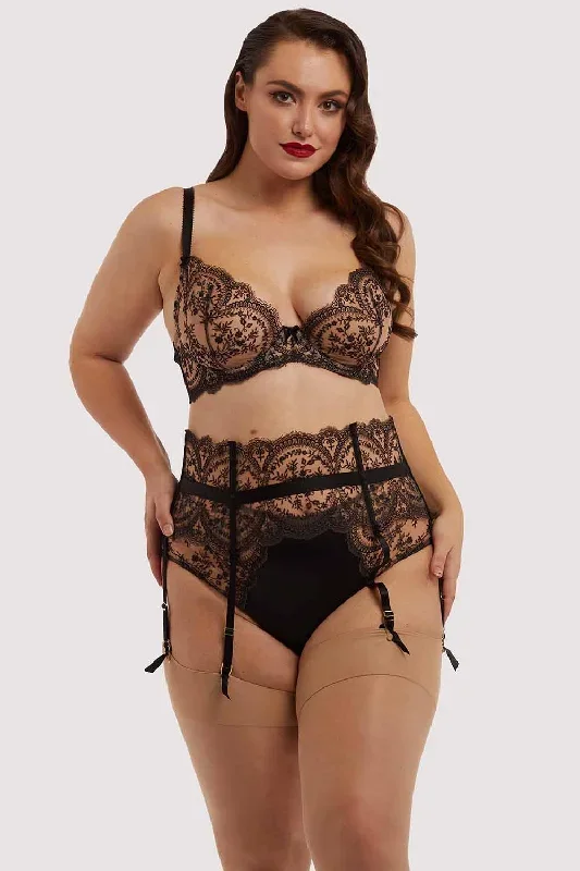 ppdvt019-dita-von-teese-severine-black-suspender-curve