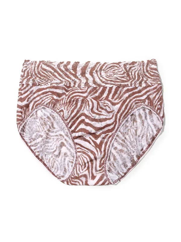 printed-signature-lace-french-brief-hide-and-seek