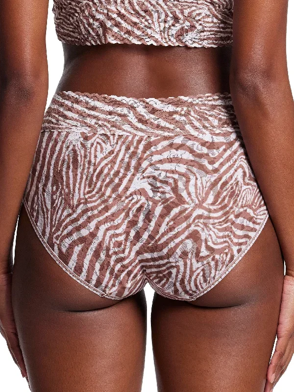 printed-signature-lace-french-brief-hide-and-seek