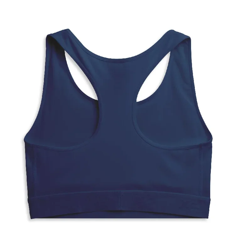 racerback-compression-top-night-sky