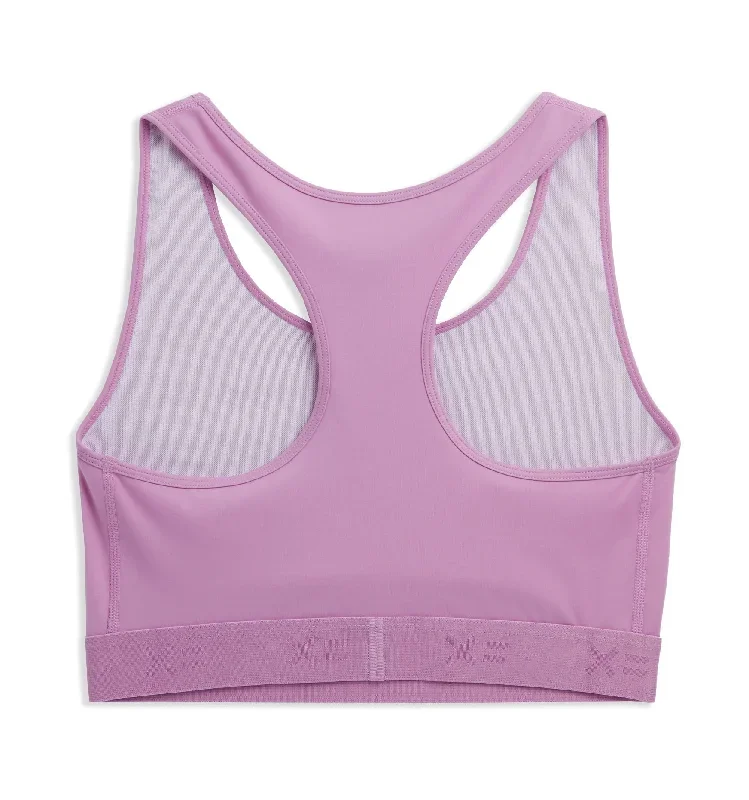 racerback-compression-top-sugar-violet