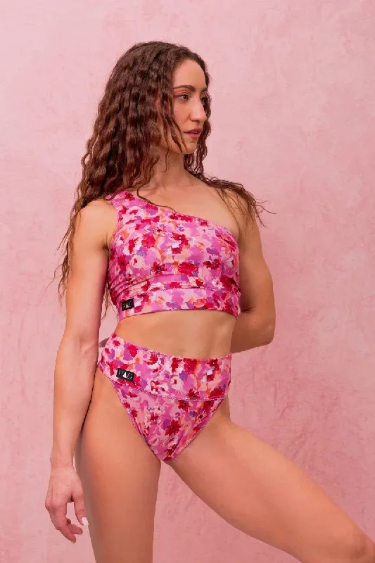 rad-paradiso-melita-top-pink-floral