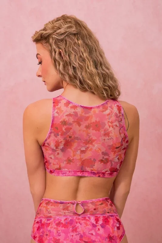 rad-paradiso-volcano-top-pink-floral