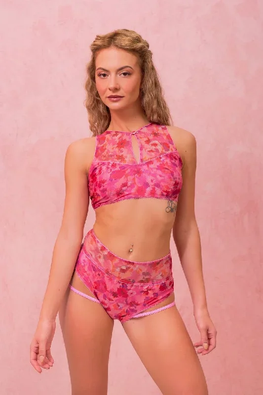 rad-paradiso-volcano-top-pink-floral