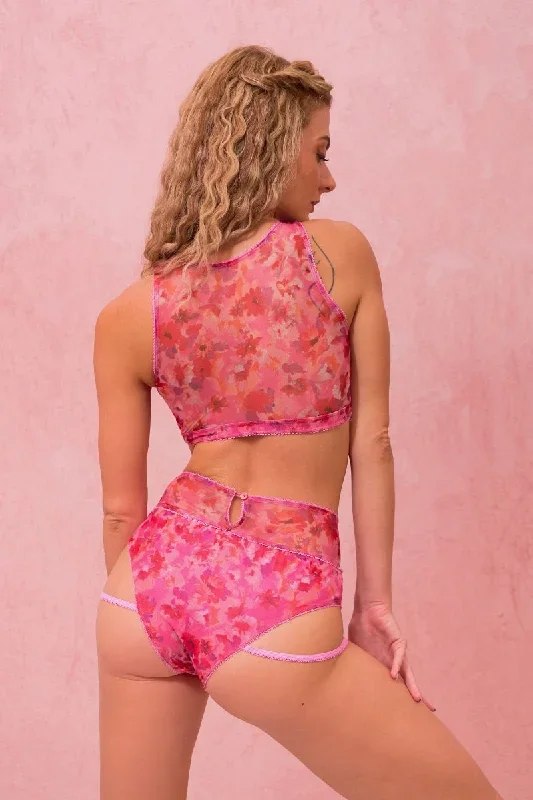 rad-paradiso-volcano-top-pink-floral