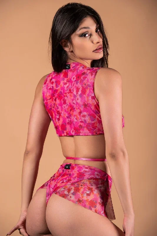 rad-rinascita-top-floral-pink