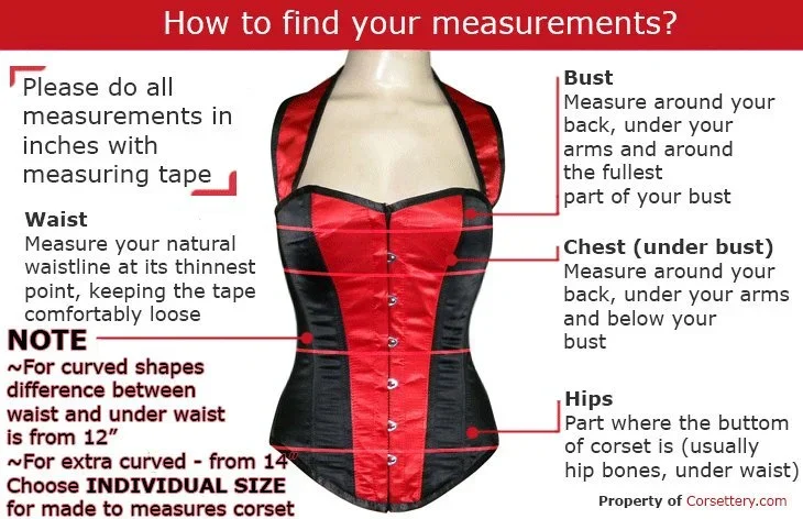 real-double-row-steel-boned-waist-corset-from-cotton-waist-training-fitness-edition-vintage-everyday-tight-lacing-steampunk-bespoke